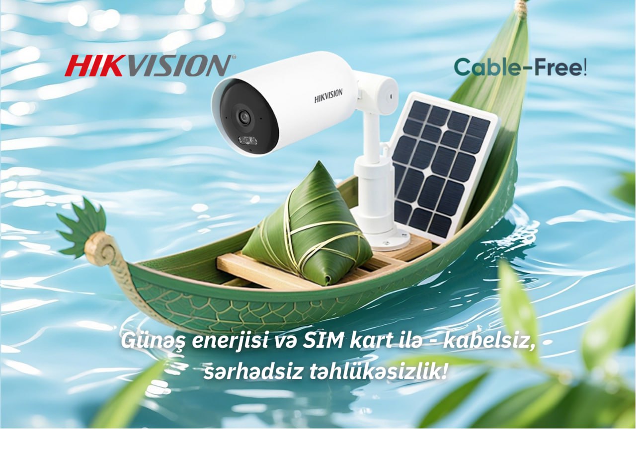 005707f2-11cd-4eda-8659-3ea8baf403d3