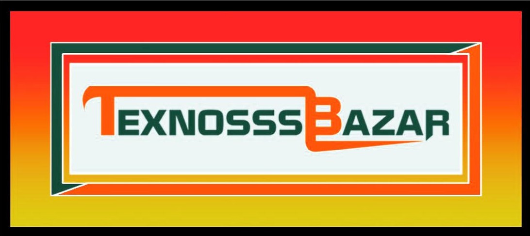 TexnosssBazar